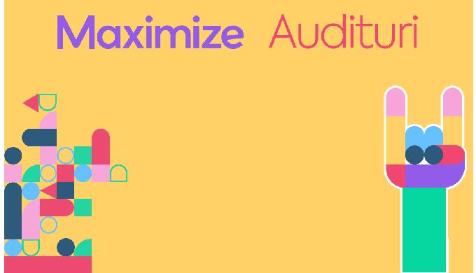 Obtine un audit PPC detaliat al campaniilor tale de Google Ads, Facebook Ads, Instagram Ads, Tik Tok...