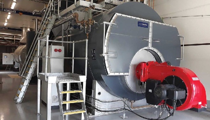 At Windsor Energy we take our clients exact needs into account to give bespoke solutions and ensure ...