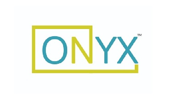 ONYX is one of the leading furniture manufacturers and importers in Hyderabad, Telangana, India. Pro...