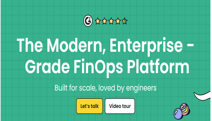 Top 5 AI Cost Optimisation Software in 2026