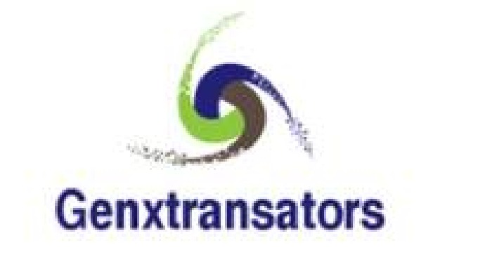 CALL : DEEPAK : 09899312998 / 09718685497 We provide Language Translators / interpreters for these l...