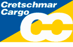 Transporte a la FeriaRecogida del material en el domicilio del expositor o su proveedorControl del e...