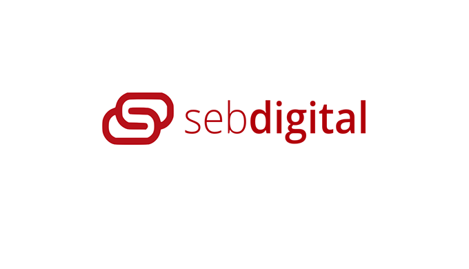 sebdigital Website Design Sussex is a web design and search engine optimisation company that helps b...