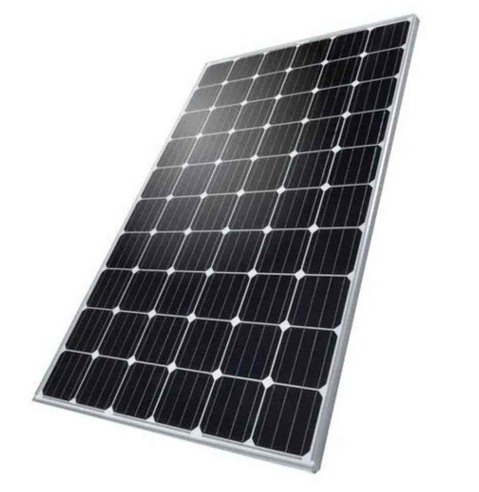 Jakson Engineers Ltd. presents high-performance Solar PV Modules engineered to deliver reliable, lon...