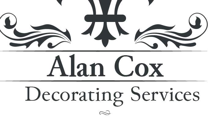 Alan Cox are proud to be one of the East Midlands leading painting contractors.