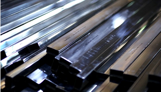 Get best qulaity Stainless steel welded tubes in various standard size and grades in India and abroa...