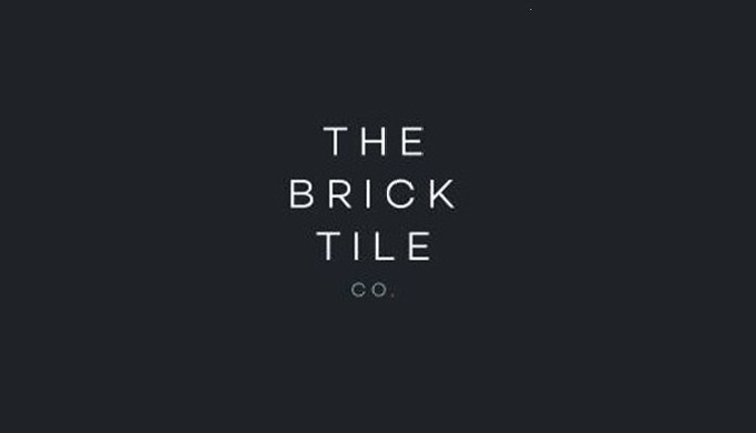 Here at The Brick Tile Company, we offer a wide range of brick slips such as reclaimed brick slips, ...