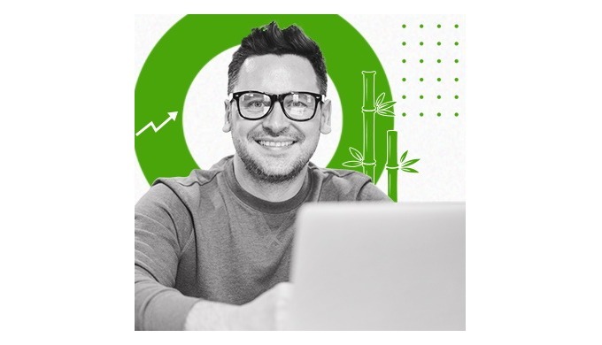 Whether it’s designing a brand new website or updating an existing one, Arsenal Web offers a range o...