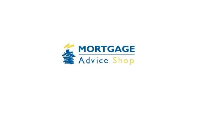 Mortgage Advice, Mortgage Brokers, Mortgages, First Time Mortgages