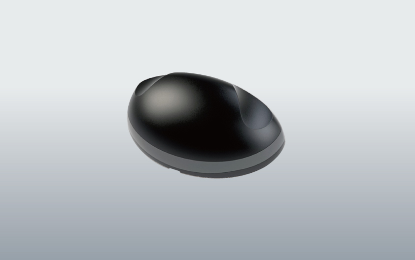 [2] Automatic door sensor The MS730 is a highly sensitive, high performance product that serves to c...