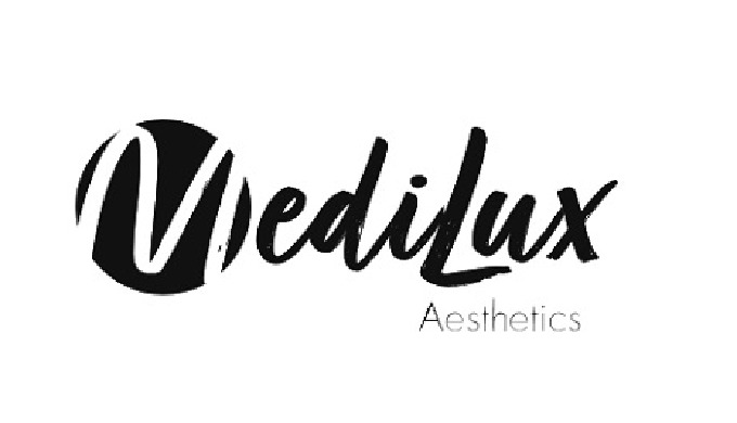 MediLux Aesthetics is more than an aesthetic clinic; we are your partners on the journey to enhanced...