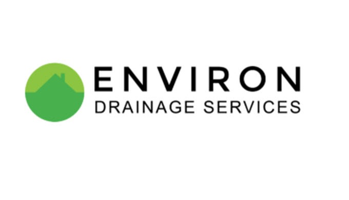 We at Environ Drainage Services London are professionals in providing remarkable drainage services L...