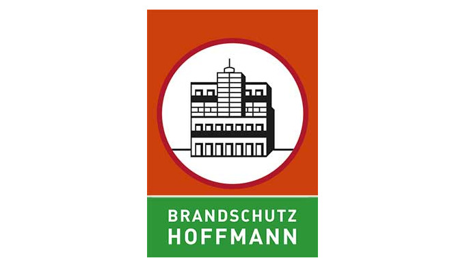 Wir entwickeln Brandschutzkonzepte für alle Arten von Gebäuden – für Wohngebäude, Industriebauten, S...