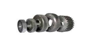 Ramkrishna Forgings Ltd. is a globally respected name in the forging industry, known for its enginee...