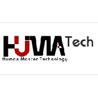 Uzņēmumu katalogs - Meklēt uzņēmuma informāciju - Kompass