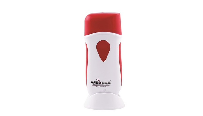 100 ml Roll-on kartuş ağda