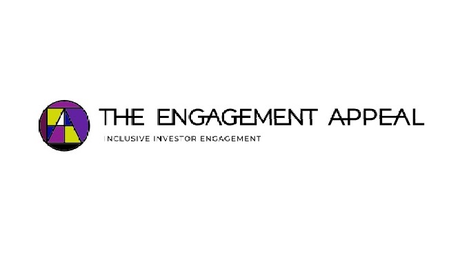 TEA is the platform for inclusive investor relations. It aims to deliver positive impact on people a...