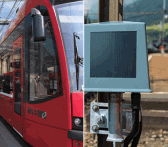 Menschen und Güter intermodal bewegenSiemens Mobility ist Anbieter für integrierte Verkehrslösungen....