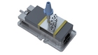Programmation CNC sur ordinateur