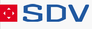 BOLLORE LOGISTICS BOLLORE LOGISTICS