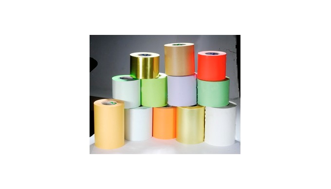 Features of the products Comply with the requirements of EU’s RoHS, and the Part 3 of En71. Comply w...
