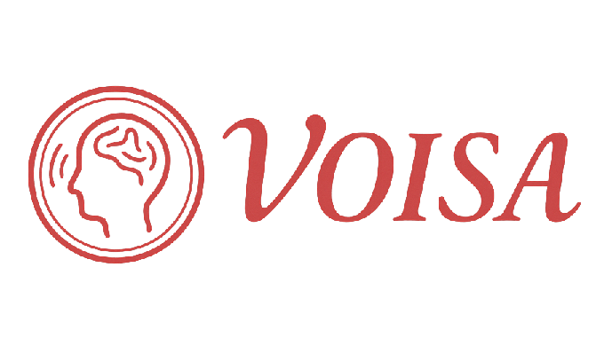 VOISA ist ein KI-Telefonassistent aus Deutschland, der Anrufe wie ein Mensch entgegennimmt, versteht...