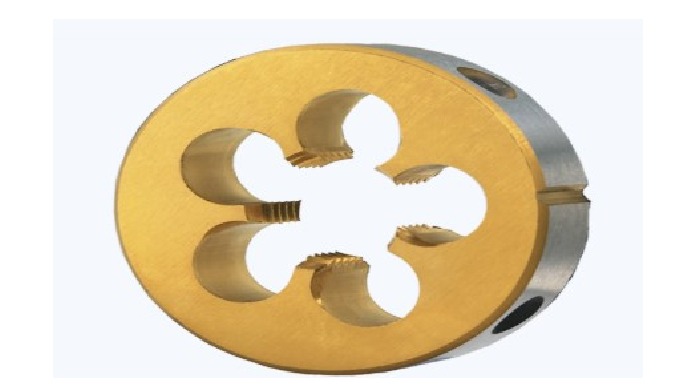 Cojinetes de Roscar FERG