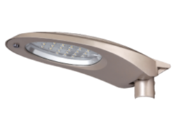 LED Fundición de aluminio . *Opción de personalizar disponible*