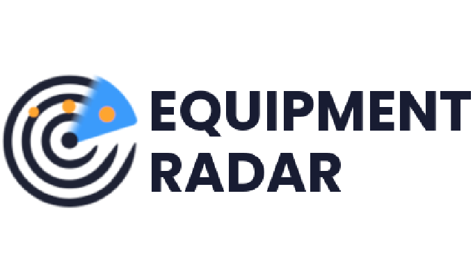 Equipment Radar https://www.EquipmentRadar.com is an online marketplace for used and new agriculture...