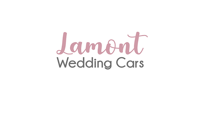 We are a long-established, family-run wedding transport company with more than 25 years of experienc...