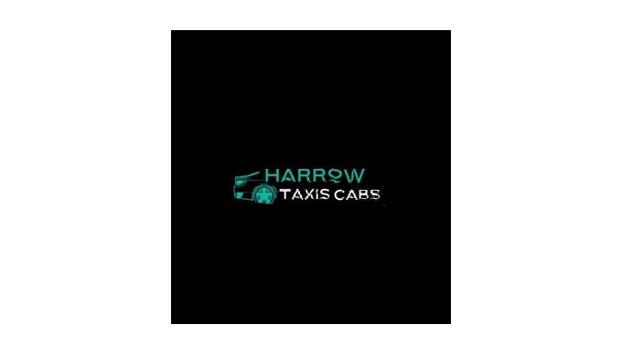 Welcome to Harrow Taxis Cabs, your go-to taxi service in Harrow and its nearby areas. Whether you're...