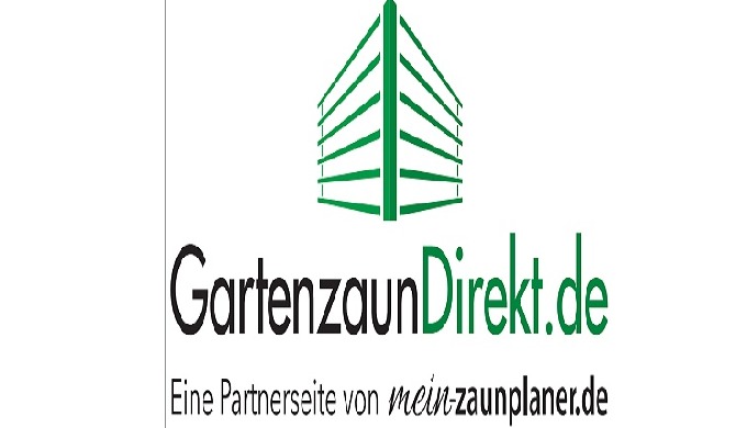 Alles rund um Doppelstabmatten und Co. schnell bestellt. Wir bieten Dir hier die gesamte Produktpale...