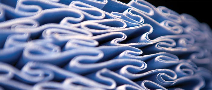 BuffsDesigned and constructed for superior finishing and longer life. Better results with reduced to...