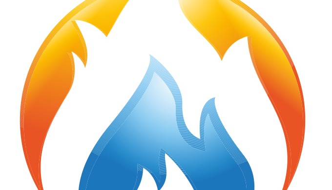 - Protección contra el fuego mediante sistemas de sellados de pasos de instalaciones. - Protección c...