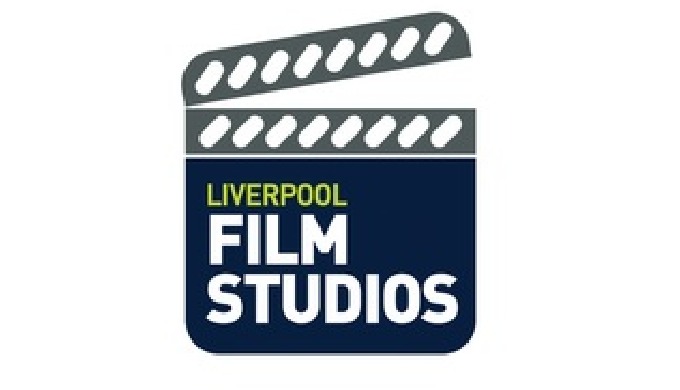 The Liverpool Film Studios provides serviced office space and industrial un...
