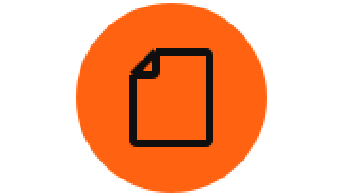 iCustoms EU Customs is an award-winning, AI-powered customs management platform engineered for the c...