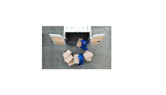 LOADIT offers fast and reliable freight forwarding services across Europe. Whether you need to ship ...