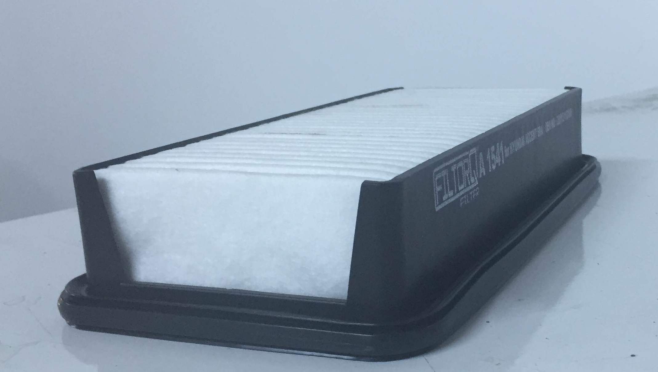 FILTORQ FILTRE ÜRÜN KODU: A1541 OEM: 28113-1G100