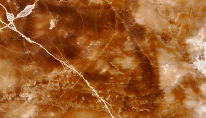 Honey Onyx