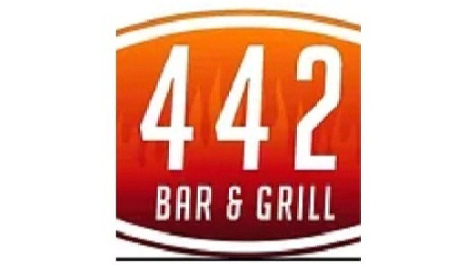 Are you looking for a new fun place to hang out? 442 BAR & GRILL is where you should be. If you ...
