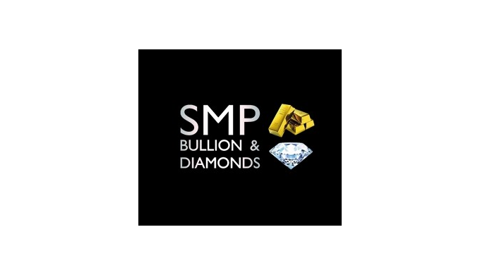SMP Bullion and Diamonds from Birmingham has served UK jewellers from a decade, offer services in Sc...