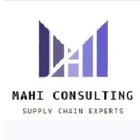 MARTINEZ HINOJO CONSULTING, S.L., MAHI CONSULTING