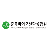 CHUNGBUK BIO INDUSTRY-ACADEMY CONVERGENCE INSTITUTE