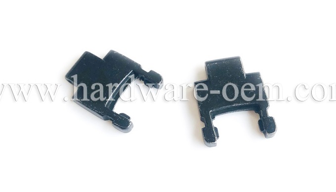 http://www.szyujiaxin.com 所有金属件均可定制加工。 请将带有尺寸和公差的 2d 和 3d 图纸发送给我们。 我们将为您评估图纸并根据图纸进行加工。 我们会对图纸严格保密。客户...