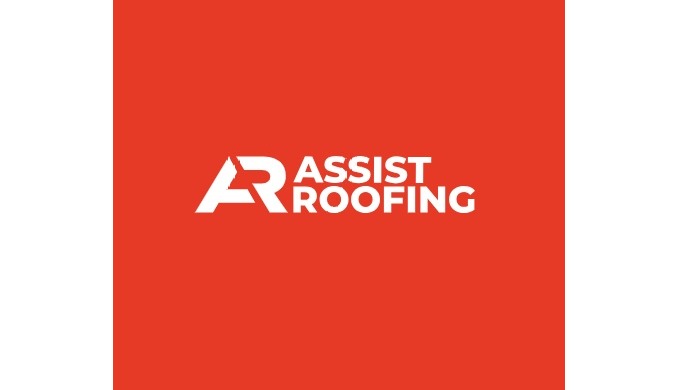 At Assist Roofing, we offer a comprehensive range of roofing services to meet the needs of both comm...