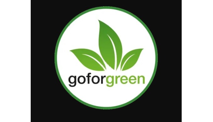 The Uk's largest selection of eco-friendly takeaway packaging and catering equipment.