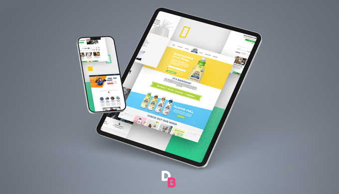We understand for many business owners, companies, entrepreneurs and agencies, it can be time-consum...