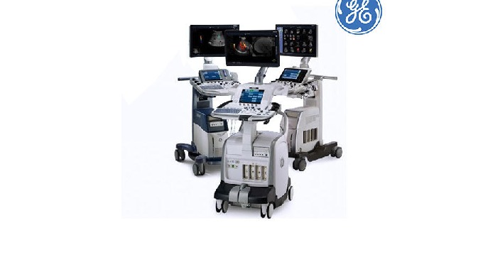 Ciro Healthcare 118 Gupta Complex 3 Ol