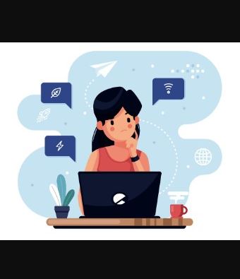 Formation ingénieur par l'apprentissage : STATUT APPRENTI