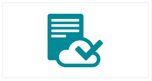 Dématérialisation des factures clients